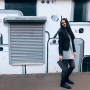  ,   , 30 ,   c 