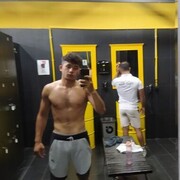  Korfez,  , 22