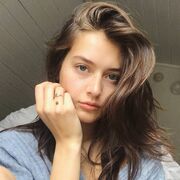 ���������� ������, ���� ������� ����, 20 ���, ������������ ��� ���������