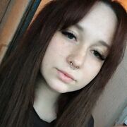  ,  , 21