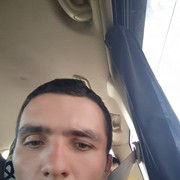  ,   Koul, 31 ,   ,   , c 