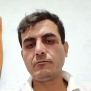  ,  Taiabso, 44