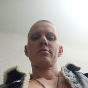 ���������� ������, ���� ������� �������, 35 ���, ������������ ��� ������, ����� � ���������