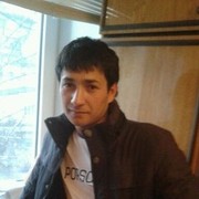  ,     , 32 ,   