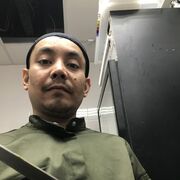 ���������� ���������, ���� ������� �����, 36 ���, ������������ ��� ������, ����� � ���������