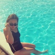 ���������� ������, ���� ������� ���, 26 ���, ������������ ��� ������, ����� � ���������