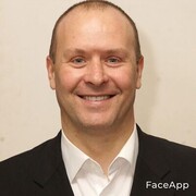  ,   , 52 ,   ,   , c , 