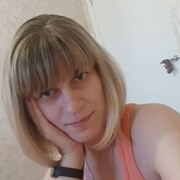 ���������� ��������, ���� ������� �������, 39 ���, ������������ ��� ������, ���������