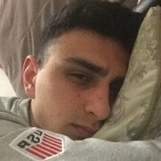 ���������� ������ ��������, ���� ������� ����, 26 ���, ������������ ��� ������, ����� � ���������