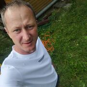  ,   , 39 ,   ,   , c , 