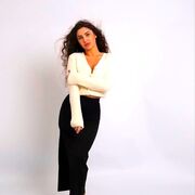 ���������� �������, ����