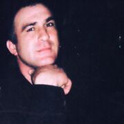 ���������� ���������, ������� �����, 46