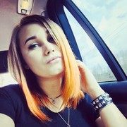  -,   , 27 ,   ,   , c 