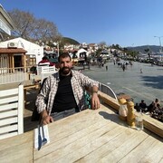 ���������� �����-���������, ���� ������� Mehmet, 31 ���, ������������ ��� ������, ����� � ���������