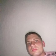  ,  , 34