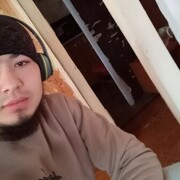  ,   , 26 ,   ,   