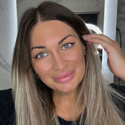 ���������� ������ ��������, ���� ������� ���������, 36 ���, ������������ ��� ����� � ���������, c�������� ���������