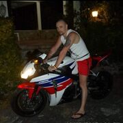  ,   , 43 ,   ,   , c , 