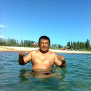  ,   Tursun, 46 ,   