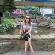  ,   POLINA2013, 35 ,   