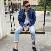  ,   , 33 ,   , 