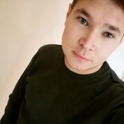  ,   , 28 ,   ,   , c , 
