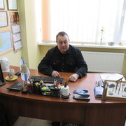  ,   , 59 ,     , c 