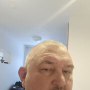  ,  Serghei, 55