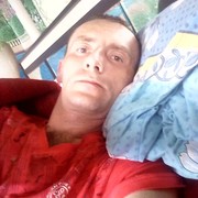  ,  , 40