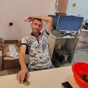  ,   , 42 ,   ,   , c , 