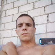  ,    , 34 ,   ,   , c , 