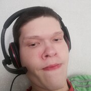  ,   , 21 ,   ,   , c 