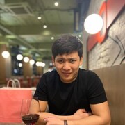 ���������� ������, ���� ������� �����, 30 ���, ������������ ��� ������, ����� � ���������