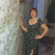 ���������� �������, ���� ������� ����, 44 ����, ������������ ��� c�������� ���������