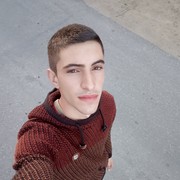  ,   , 25 ,   ,   , c 