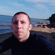  -,   , 32 ,   c , 