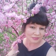  ,   , 59 ,     , c 