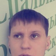 ���������� ������������, ���� ������� �������, 31 ���, ������������ ��� ������, ����� � ���������, c�������� ���������