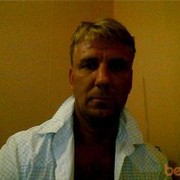  ,   , 65 ,  