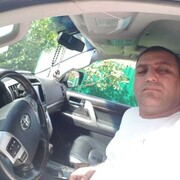  -,   , 48 ,   ,   