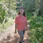 ���������� �����, ���� ������� �������, 52 ����, ������������ ��� ����� � ���������