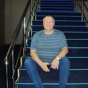  ,   , 60 ,  