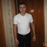  ,   Dima, 40 ,  