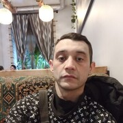 ,   Hamroz, 33 ,   ,   