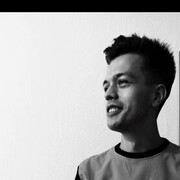 ���������� �������, ���� ������� ���������, 26 ���, ������������ ��� ������, ����� � ���������