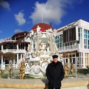  ,   , 50 ,  