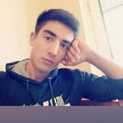 ,  , 27