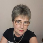  ,   , 60 ,   ,   , c 
