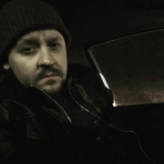 ���������� ������, ���� ������� ������, 35 ���, ������������ ��� ������, ����� � ���������, c�������� ���������