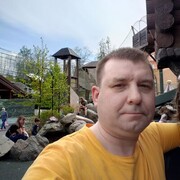  ,   , 41 ,   ,   